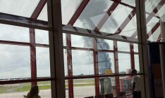 На Кубе разбился самолет Boeing 737