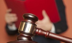 За госизмену осужден подполковник Нацгвардии