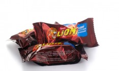 Кондфабрика «Свиточ» в 2017 году вдвое увеличила экспорт