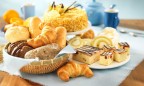 ВОЗ разработала план по исключению трансжиров из продуктов питания