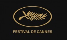 Украинский режиссер получил в Каннах приз за лучшую режиссуру