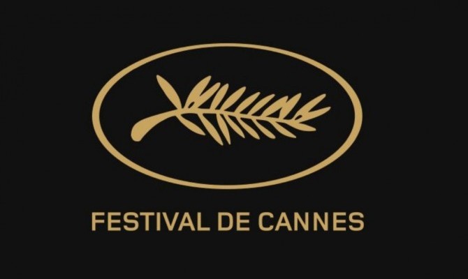 Украинский режиссер получил в Каннах приз за лучшую режиссуру