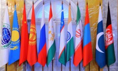 Порошенко подписал указ об отзыве украинских представителей из всех уставных органов СНГ