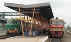 Украина и Румыния договорились о запуске поезда Черновцы-Сучава