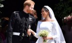 Стоимость свадьбы принца Гарри оценили в $3 миллиона