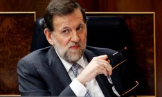 Мадрид продолжит контролировать Каталонию