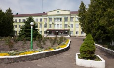 На шахте во Львовской области произошел обвал