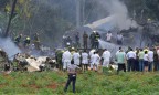 В авиакатастрофе на Кубе погибли 20 священнослужителей