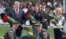 Украина пересмотрит заключенные в рамках СНГ соглашения