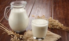 Канада выделит $1 миллион на строительство завода по переработке молока на Львовщине