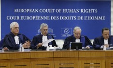 Минюст планирует подать шестую жалобу против России в ЕСПЧ в середине июня