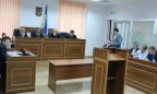 Суд отказал Насирову в отводе прокурора САП