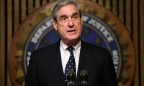 Мюллер закончит расследование по Трампу до 1 сентября, - адвокат