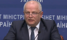 Создание антикоррупционного суда увеличит инвестиции в Украину, - Кубив