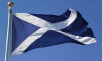 Представители Шотландии согласились подписать Brexit