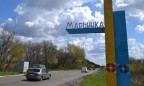 Боевики обстреляли жилые районы Марьинки, погиб местный житель