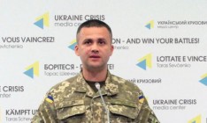 Погибших на Донбассе россиян тайно похоронили в скотомогильнике и объявили дезертирами, - Минобороны