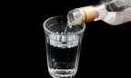 В Борисполе шесть человек погибли из-за отравления суррогатным алкоголем
