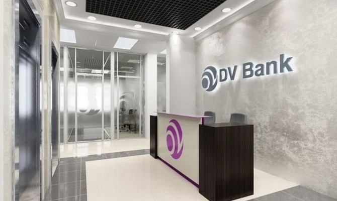 В Чехии умер мажоритарий ДиВи Банка