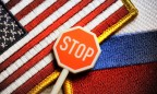 Россия намерена обложить пошлинами товары из США