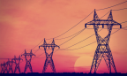 «Укрэнерго» подпишет договор с оператором энергосистемы Китая