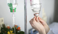 Минобразования рекомендовало школам усилить охрану и меры безопасности