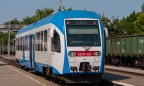 УЗ назвала цену проезда на поезде из Киева в «Борисполь»