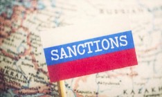 В России приняли закон о санкциях против США и «недружественных государств»