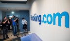 В России планируют запретить интернет-сервис Booking