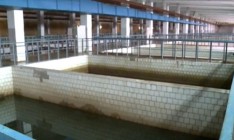 Водоснабжение Авдеевки восстановлено после запуска ДФС