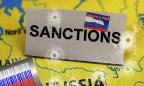 Кабмин планирует изменить перечень санкционных товаров из России