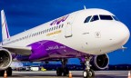 YanAir открыл еще один международный рейс из Одессы