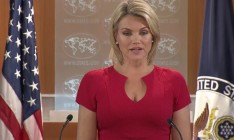 Донбасс является самым опасным местом в мире для русскоязычных, - Госдеп