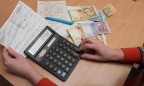 1,5 млн украинцев декларируют нулевые доходы ради субсидии, — Рева