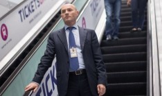 Ryanair и «Борисполь» до сих пор ищут компромисс, — руководство аэропорта