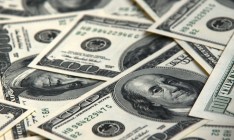 Украина до конца года может получить $3,3 миллиарда кредитов