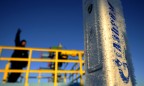 Газпром избежал штрафа в антимонопольном споре с ЕС
