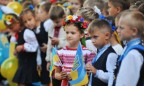В Киеве усилят меры безопасности в школах и детсадах