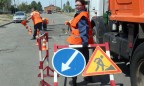 ЕИБ предоставит 75 млн евро на безопасность украинских дорог