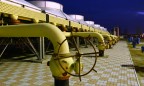 Украина договорилась о переговорах по транзиту газа, – Гройсман