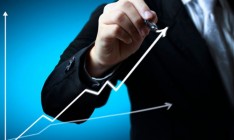 Кабмин прогнозирует рост ВВП в 2018 году на уровне 3%, - Кубив