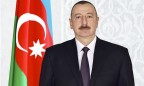 Президент Азербайджана помиловал осужденного украинца