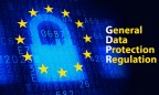 В ЕС вступили в силу новые правила защиты персональных данных