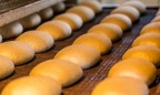 Крупный производитель хлеба построит завод под Киевом за 22 млн евро