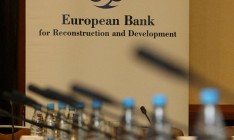 Порошенко призвал главу ЕБРР удвоить финансирование проектов в Украине