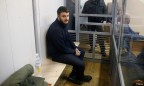 Суд снова арестовал имущество Авакова-младшего