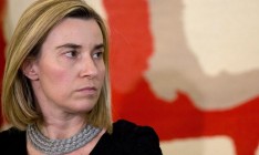 Катастрофа MH17: Евросоюз в очередной раз призвал Россию признать ответственность