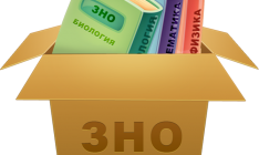 ВНО по иностранным языкам в этом году меняет правила