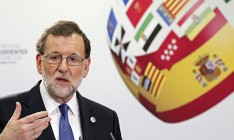 Коррупционный скандал: в Испании могут объявить недоверие премьеру