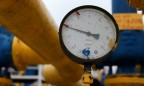 Нафтогаз задолжал за газ более 42 миллиардов